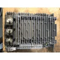 PETERBILT 220 ELECTRONIC PARTS MISC thumbnail 1