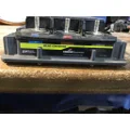 PETERBILT 220 ELECTRONIC PARTS MISC thumbnail 2