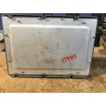PETERBILT 220 ELECTRONIC PARTS MISC thumbnail 3
