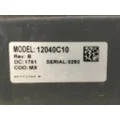 PETERBILT 220 ELECTRONIC PARTS MISC thumbnail 4
