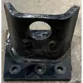 PETERBILT 220 Engine Mounts thumbnail 2