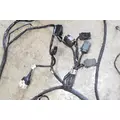 PETERBILT 220 Engine Wiring Harness thumbnail 2