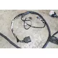 PETERBILT 220 Engine Wiring Harness thumbnail 3