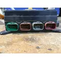 PETERBILT 220 FUSE BOX thumbnail 1