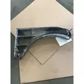 PETERBILT 220 Fuel Tank StrapHanger thumbnail 1