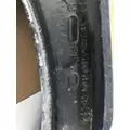 PETERBILT 220 Fuel Tank StrapHanger thumbnail 3