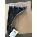 PETERBILT 220 Fuel Tank StrapHanger thumbnail 4