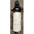 PETERBILT 220 Fuel Tank thumbnail 1
