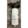 PETERBILT 220 Fuel Tank thumbnail 5