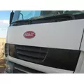 PETERBILT 220 Hood thumbnail 1