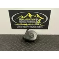 PETERBILT 220 Horn thumbnail 1