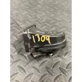 PETERBILT 220 Horn thumbnail 2