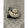 PETERBILT 220 Horn thumbnail 3