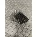 PETERBILT 220 Horn thumbnail 4