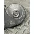 PETERBILT 220 Horn thumbnail 5
