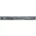 PETERBILT 220 Leaf Spring, Front thumbnail 2