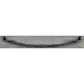 PETERBILT 220 Leaf Spring, Front thumbnail 2