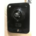 PETERBILT 220 Light, Interior Cab thumbnail 1