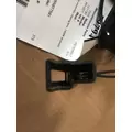 PETERBILT 220 Light, Interior Cab thumbnail 3