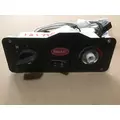 PETERBILT 220 Temperature Control thumbnail 2