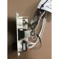 PETERBILT 220 Temperature Control thumbnail 3