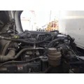 PETERBILT 220 WHOLE TRUCK FOR RESALE thumbnail 10