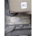 PETERBILT 220 WHOLE TRUCK FOR RESALE thumbnail 11
