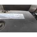 PETERBILT 220 WHOLE TRUCK FOR RESALE thumbnail 13