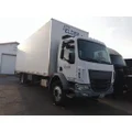 PETERBILT 220 WHOLE TRUCK FOR RESALE thumbnail 2