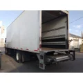 PETERBILT 220 WHOLE TRUCK FOR RESALE thumbnail 3