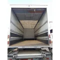 PETERBILT 220 WHOLE TRUCK FOR RESALE thumbnail 4