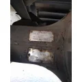 PETERBILT 220 WHOLE TRUCK FOR RESALE thumbnail 7