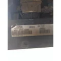 PETERBILT 220 WHOLE TRUCK FOR RESALE thumbnail 8
