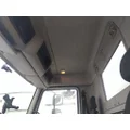 PETERBILT 220 WHOLE TRUCK FOR RESALE thumbnail 10