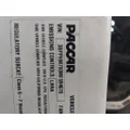 PETERBILT 220 WHOLE TRUCK FOR RESALE thumbnail 17