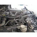 PETERBILT 220 WHOLE TRUCK FOR RESALE thumbnail 18