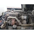PETERBILT 220 WHOLE TRUCK FOR RESALE thumbnail 19