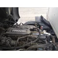 PETERBILT 220 WHOLE TRUCK FOR RESALE thumbnail 20
