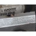 PETERBILT 220 WHOLE TRUCK FOR RESALE thumbnail 22