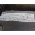 PETERBILT 220 WHOLE TRUCK FOR RESALE thumbnail 23