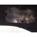 PETERBILT 220 WHOLE TRUCK FOR RESALE thumbnail 26
