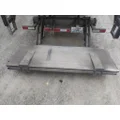 PETERBILT 220 WHOLE TRUCK FOR RESALE thumbnail 29
