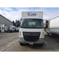 PETERBILT 220 WHOLE TRUCK FOR RESALE thumbnail 3