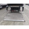 PETERBILT 220 WHOLE TRUCK FOR RESALE thumbnail 30