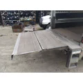 PETERBILT 220 WHOLE TRUCK FOR RESALE thumbnail 31