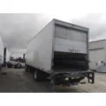 PETERBILT 220 WHOLE TRUCK FOR RESALE thumbnail 4