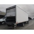 PETERBILT 220 WHOLE TRUCK FOR RESALE thumbnail 5