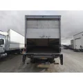 PETERBILT 220 WHOLE TRUCK FOR RESALE thumbnail 6