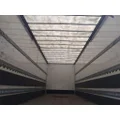 PETERBILT 220 WHOLE TRUCK FOR RESALE thumbnail 7
