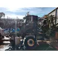 PETERBILT 289s19 Battery Box thumbnail 1